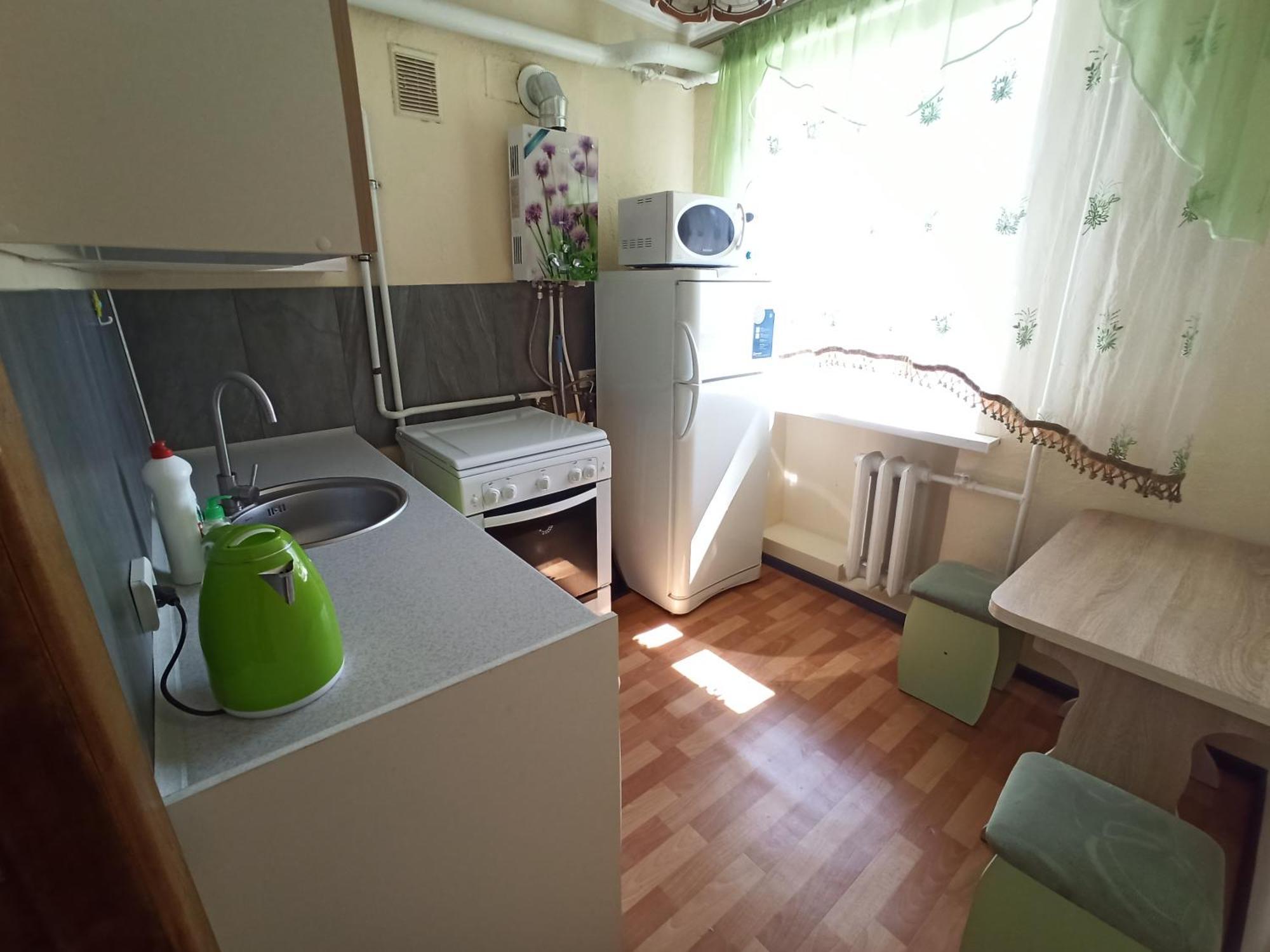 2-К Квартира Малиновського 12. Набережна Лівого Берега. Dnipro Exterior foto