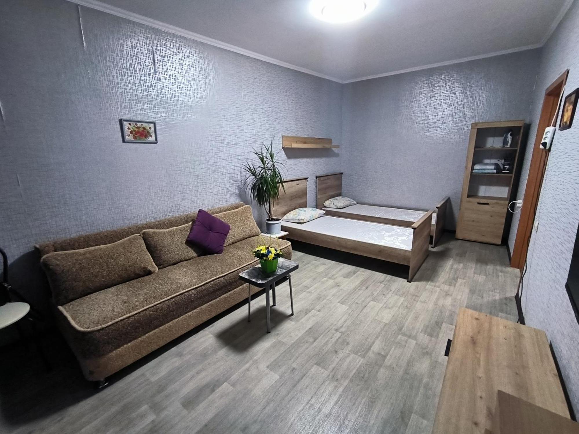 2-К Квартира Малиновського 12. Набережна Лівого Берега. Dnipro Exterior foto
